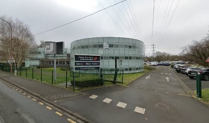 REGEN par Rabot Dutilleul, Artisan en Travaux Généraux et Rénovation à Wasquehal