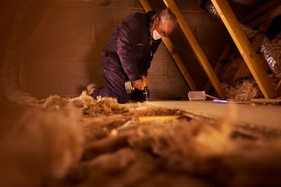 HBS France | Rénovez votre bien • Optimisez vos Primes | Isolation Combles • Sous Sols • Murs Extérieurs • Pompe à Chaleur, Artisan en Travaux Généraux et Rénovation à Tullins