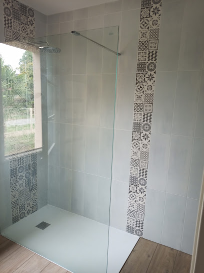 Fmt44 Rénovation, Travaux Généraux à la Chapelle-Launay