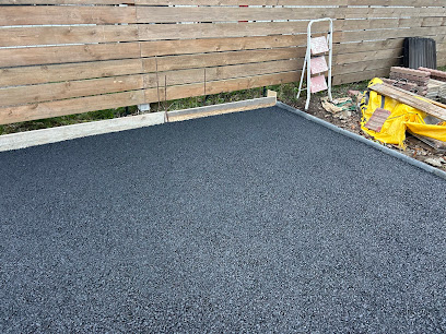 Pci Travaux, Travaux Généraux à Dreux