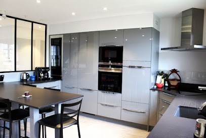 La Maison Des Travaux, Artisan en Travaux Généraux et Rénovation à Obernai