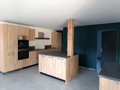 Rénov Et Moi 65, Artisan en Travaux Généraux et Rénovation à Juillan