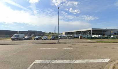 Travaux Viss, Artisan en Travaux Généraux et Rénovation à Molsheim