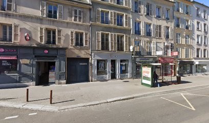 NIS ENERGY, Artisan en Travaux Généraux et Rénovation à Versailles