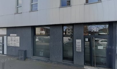 Oltrav, Artisan en Travaux Généraux et Rénovation à Lille