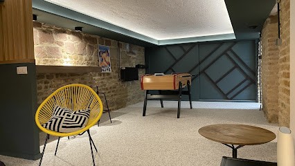 COGE PLUS, Artisan en Travaux Généraux et Rénovation à Strasbourg