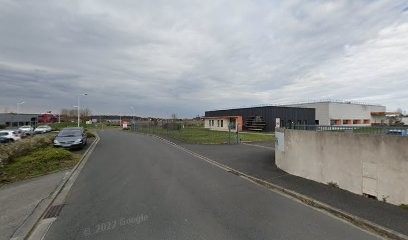 HERCULEA, Artisan en Travaux Généraux et Rénovation à Notre-Dame-d'Oé