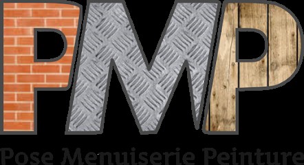 PMP Travaux Rénovation, Artisan en Travaux Généraux et Rénovation au Cailar