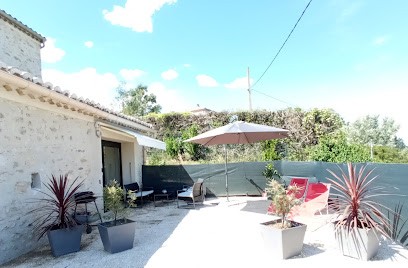 JEROBATI 07, Artisan en Travaux Généraux et Rénovation à Viviers