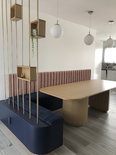 Kasba, Artisan en Travaux Généraux et Rénovation à Sucé-sur-Erdre