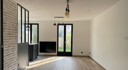 Bg Modern Habitat, Travaux Généraux à Champs-sur-Marne