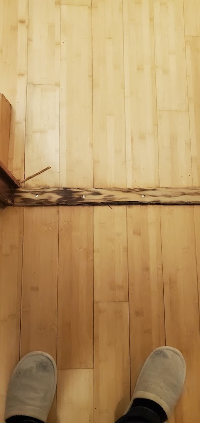 PHD | Rénovation | Menuiserie sur mesure, Artisan en Travaux Généraux et Rénovation à Paris 13