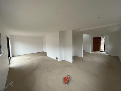 ABI TRAVAUX, Artisan en Travaux Généraux et Rénovation à Montluel
