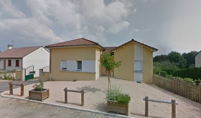 Spinazze, Artisan en Travaux Généraux et Rénovation à Paray-le-Monial