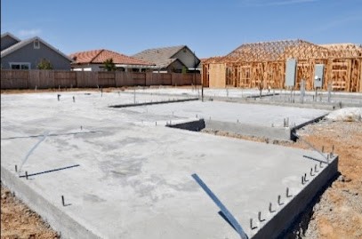 V/K Résine étanchéité, Artisan en Travaux Généraux et Rénovation à Thyez