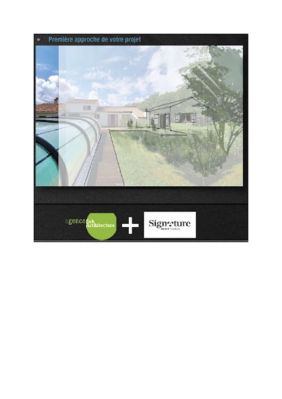 Activ Travaux - Rénovation Immobilière à Les Sables D'Olonne Et Le Pays Des Achards, Artisan en Travaux Généraux et Rénovation à Sainte-Flaive-des-Loups