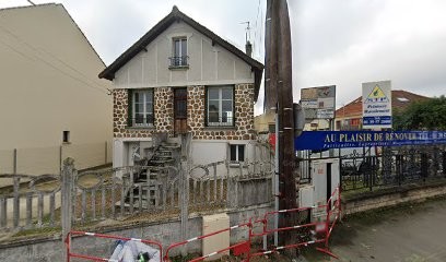 TBG BATI, Artisan en Travaux Généraux et Rénovation à Sartrouville