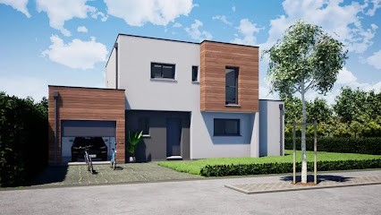 Argoat construction 56, Artisan en Travaux Généraux et Rénovation à Ploërmel