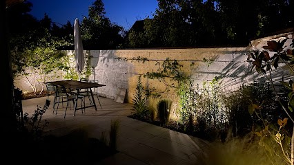 RENOV'BOSS rénovation-dépannage-installation, Artisan en Travaux Généraux et Rénovation à Tours