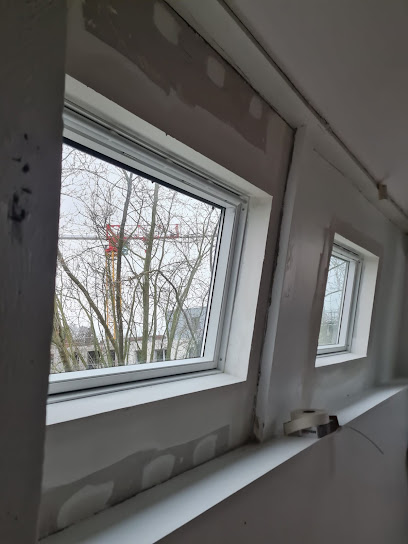 Joel Pereira Rénovation, Travaux Généraux à Tourcoing
