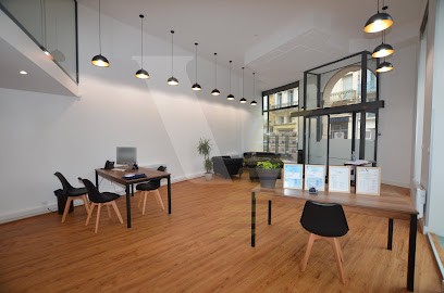 ABLB, Artisan en Travaux Généraux et Rénovation à Lignan-sur-Orb
