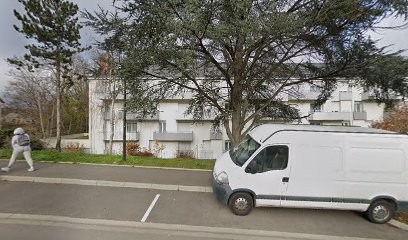 Lsg Construction, Artisan en Travaux Généraux et Rénovation à Lèves