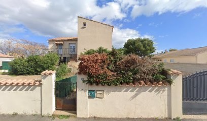 Rhino vateur, Artisan en Travaux Généraux et Rénovation à Vias