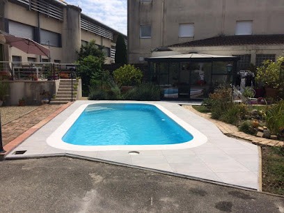 MEDEIROS RENOVATION, Artisan en Travaux Généraux et Rénovation à Vianne