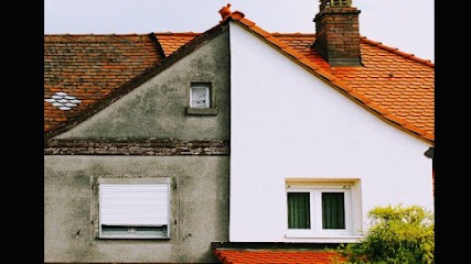 R ENTRETIEN, Artisan en Travaux Généraux et Rénovation à Mirebeau-sur-Bèze