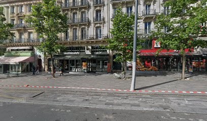SH Bâtiment Paris, Artisan en Travaux Généraux et Rénovation à Paris 03