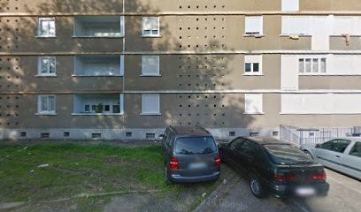 IPEK RÉNOV’, Artisan en Travaux Généraux et Rénovation à Limoges