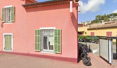 Foselev Côte d'Azur, Artisan en Travaux Généraux et Rénovation à Villeneuve-Loubet