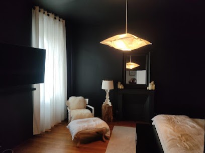 GM RENOVATION, Artisan en Travaux Généraux et Rénovation à Vars