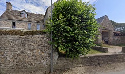 Renovation | Montfarbat, Artisan en Travaux Généraux et Rénovation à Montfarville