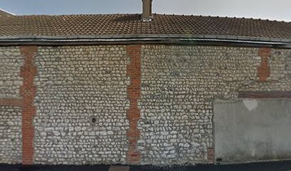 Rénobat 27, Artisan en Travaux Généraux et Rénovation à Louviers