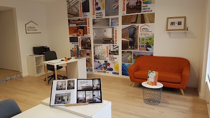 La Maison Des Travaux, Artisan en Travaux Généraux et Rénovation à Cholet