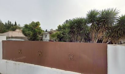 Terrassement des breguiere, Artisan en Travaux Généraux et Rénovation à Mougins
