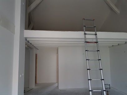 M&G TRAVAUX, Artisan en Travaux Généraux et Rénovation à Valaurie