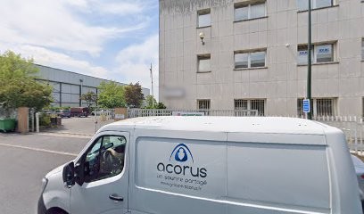 EGGENSCHWILER, Artisan en Travaux Généraux et Rénovation aux Pavillons-sous-Bois