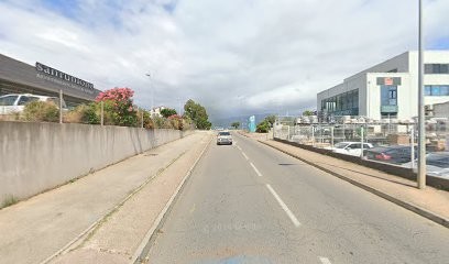 MARCAGGI MULTISERVICES, Artisan en Travaux Généraux et Rénovation à Ajaccio