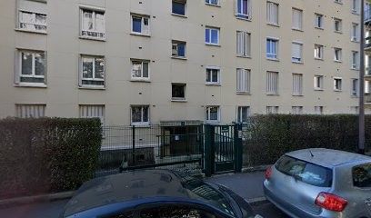 Travaux renovation Rueil-Malmaison, Artisan en Travaux Généraux et Rénovation à Rueil-Malmaison
