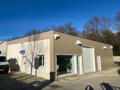 AQUASTOP D.F.P., Artisan en Travaux Généraux et Rénovation à Yerres