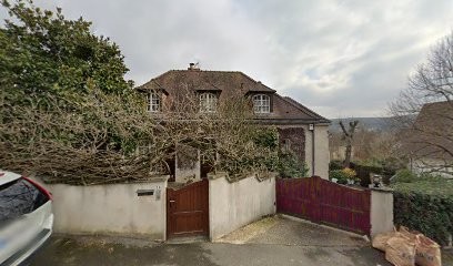 Ecotech-Rénovation, Artisan en Travaux Généraux et Rénovation à Saint-Rémy-lès-Chevreuse