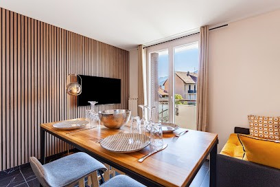 De Paoli Rénovation, Artisan en Travaux Généraux et Rénovation à Rumilly