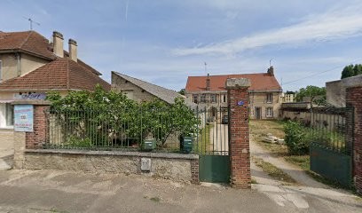 USTA Conseils et Travaux, Artisan en Travaux Généraux et Rénovation à Migennes