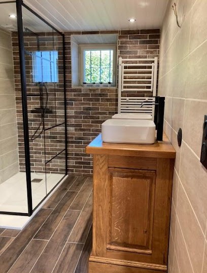 JLBD Rénovation, Artisan en Travaux Généraux et Rénovation à Yerres