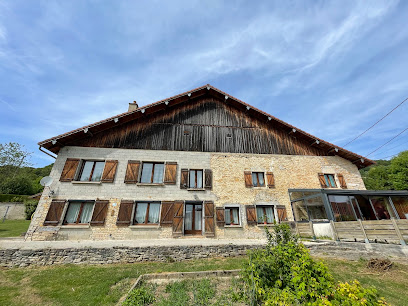 Home Renov', Travaux Généraux à Frotey-lès-Vesoul