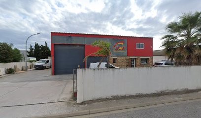 Gmc Tp sarl, Artisan en Travaux Généraux et Rénovation à Saint-Estève