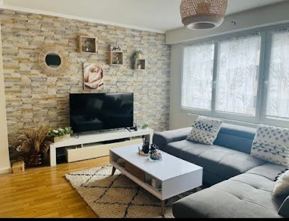 Bâtiments Associés, Artisan en Travaux Généraux et Rénovation à Montfermeil