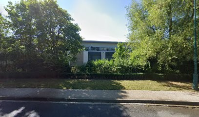 Avenir Rénovations 77 Serris, Artisan en Travaux Généraux et Rénovation à Serris